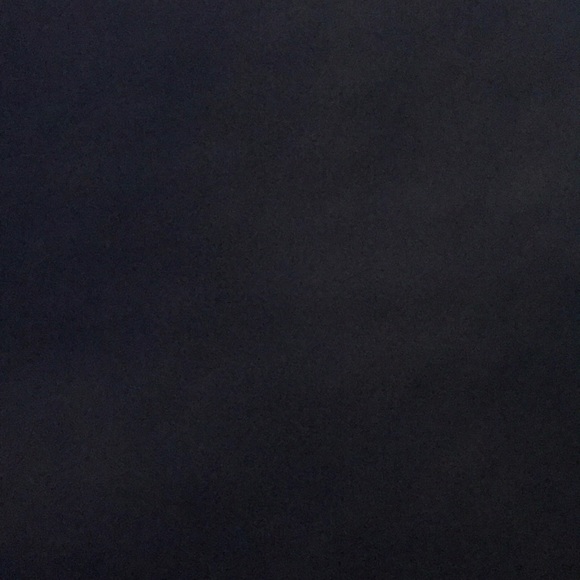 Meet your Posher, Aline - Picture 1 of 1